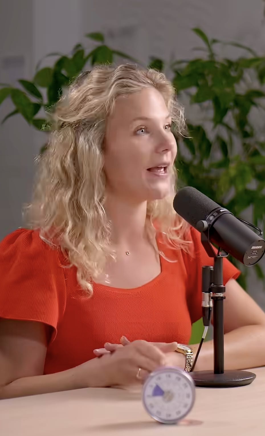 Beluister de podcast